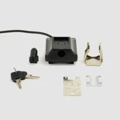 Halterung Für High Energy Traveler Sattelstützenakku 24V -Abus Verkäufe Halterung EBS Pedelec Sattelstuetzenakku bap001 h 36 F04 1280x1280