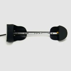 Halterung Für EBS Pedelec Trinkflaschenakku 36V -Abus Verkäufe Halterung EBS Pedelec Trinkflaschenakku bap203 h 36 F06 1280x1280