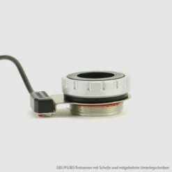 Hollowtech II-Tretsensor-Set -Abus Verkäufe Hollowtech II Tretsensor Set aepashtII 01 F03 1280x1280