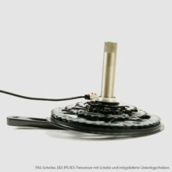 Hollowtech II-Tretsensor-Set -Abus Verkäufe Hollowtech II Tretsensor Set aepashtII 01 F04 1280x1280