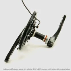 Hollowtech II-Tretsensor-Set -Abus Verkäufe Hollowtech II Tretsensor Set aepashtII 01 F05 1280x1280