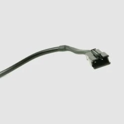 EBS Schalter -Abus Verkäufe JST Stecker 2 pin 1 3 F01 1280x1280