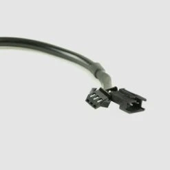 EBS Kombischalter 7 EBS Kombischalter -Abus Verkäufe JST Stecker Bedienelement aesw11 05 F01 1280x1280