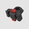 KLICKfix Caddy Lenkeradapter -Abus Verkäufe KLICKfix Caddy Lenkeradapter abkffh06 F01 1280x1280