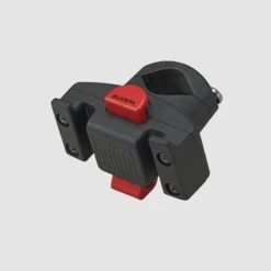 KLICKfix Caddy Lenkeradapter