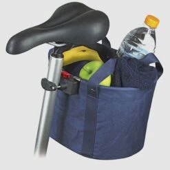 KLICKfix Caddy Lenkeradapter -Abus Verkäufe KLICKfix Caddy Lenkeradapter abkffh06 F02 1280x1280