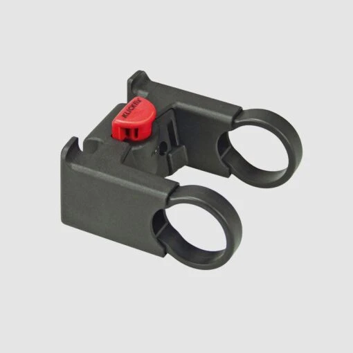 KLICKfix Lenkeradapter - Oversize 7 KLICKfix Lenkeradapter - Oversize -Abus Verkäufe KLICKfix Lenkeradapter Oversize abkffh05 F01 1280x1280
