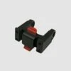 KLICKfix Lenkeradapter - Standard 1 KLICKfix Lenkeradapter - Standard -Abus Verkäufe KLICKfix Lenkeradapter fuer Koerbe abkffh02 F01 1280x1280