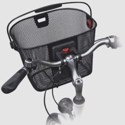 KLICKfix Lenkeradapter - Standard 7 KLICKfix Lenkeradapter - Standard -Abus Verkäufe KLICKfix Lenkeradapter fuer Koerbe abkffh02 F02 1280x1280