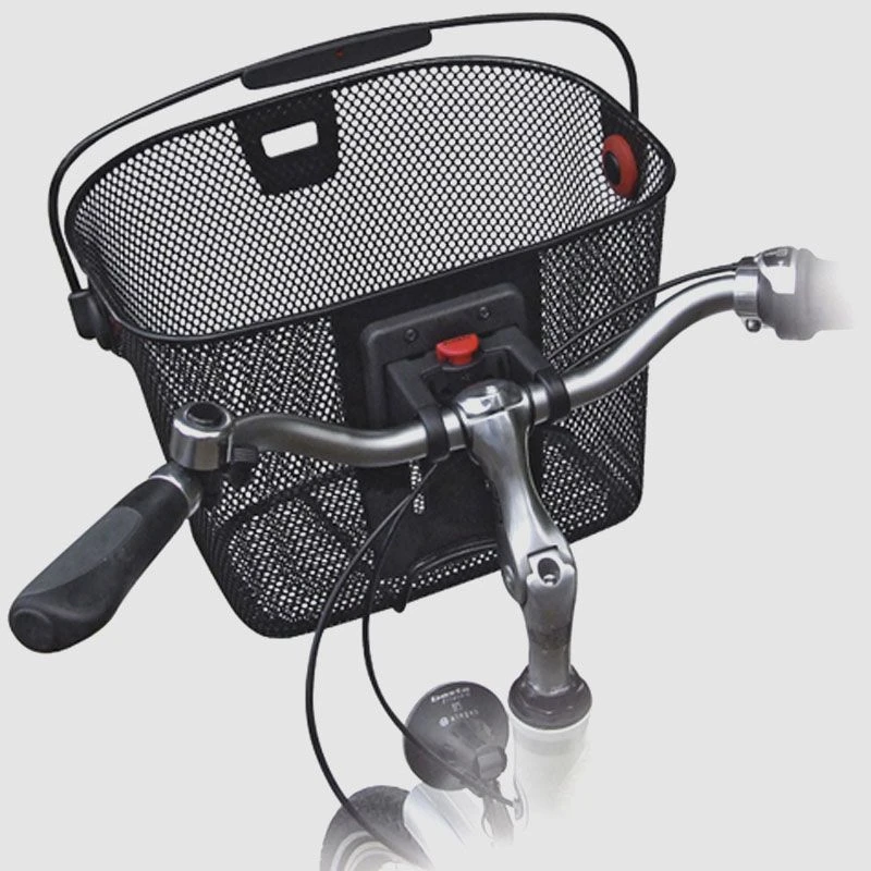 KLICKfix Lenkeradapter - Standard 5 KLICKfix Lenkeradapter - Standard – Bild 3