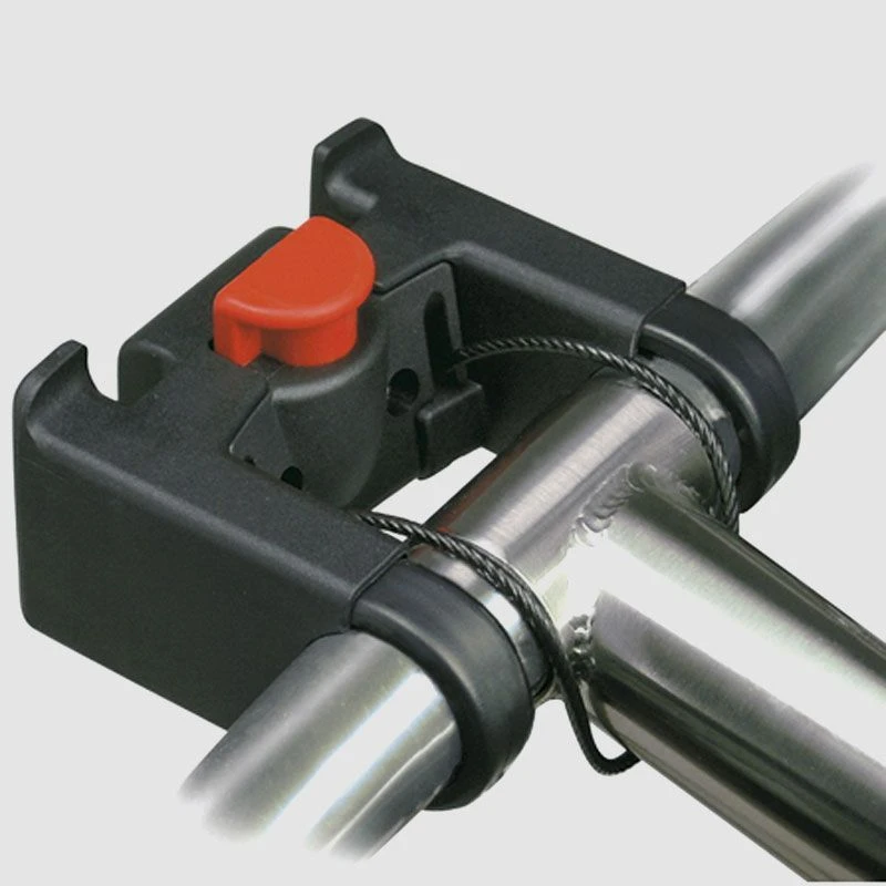 KLICKfix Lenkeradapter - Standard 4 KLICKfix Lenkeradapter - Standard – Bild 2