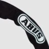 ABUS Kettenschloss Catena 685 Shadow, Black -Abus Verkäufe Kettenschloss Catena 685 Shadow black ababus 433085 F06 1280x1280