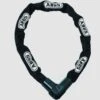 ABUS Kettenschloss CityChain 1010 1 ABUS Kettenschloss CityChain 1010 -Abus Verkäufe Kettenschloss CityChain 1010 black ababus 120428 F01 1280x1280