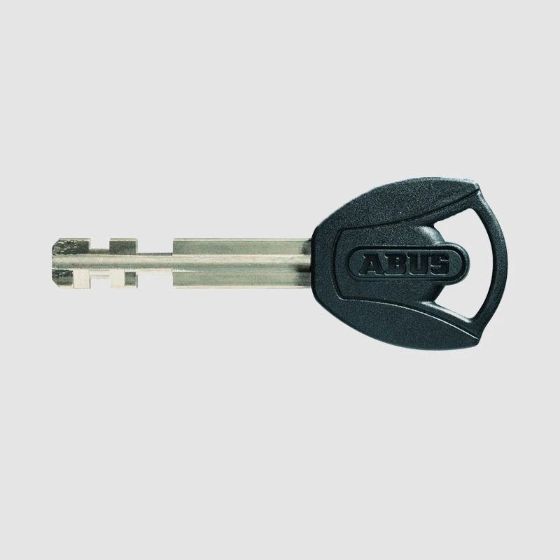 ABUS Kettenschloss CityChain 1010 4 ABUS Kettenschloss CityChain 1010 – Bild 2