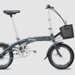 KLICKfix Lenkeradapter Steuerrohr -Abus Verkäufe Klickfix Lenkeradapter Steuerrohr abkffh01 F03 1280x1280