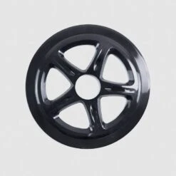 Kunststoffschutzring Für Bafang BBS01 Mittelmotoren