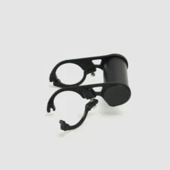 Lenkeradapter Für Zubehör Und Geräte (Mounty SPACE-BAR III) -Abus Verkäufe Lenkeradapter fuer Display Geraet SPACEBARIII abhbama04 F02 1280x1280