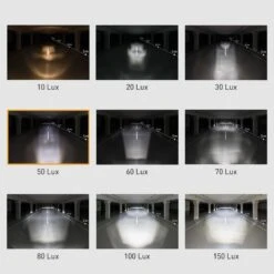 Busch-mueller Akku LED Scheinwerfer Busch + Müller Ixon Core 7 Busch-mueller Akku LED Scheinwerfer Busch + Müller Ixon Core -Abus Verkäufe Lichtbilder Lux fuer Busch und M ller 1280x1280