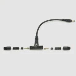 Titelseite 28 Titelseite -Abus Verkäufe MAGURA Bremsabschalter mit BionX Stecker aeebpsm01 F02 1280x1280