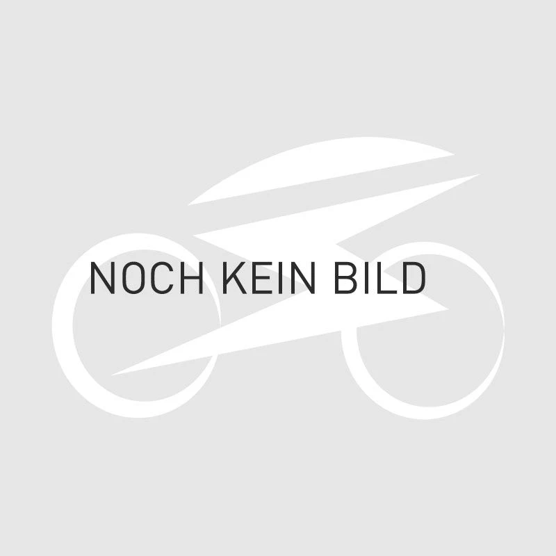 Bafang BBSHD Mittelmotor 1000W Sperrklinkenfreilauf 3 Bafang BBSHD Mittelmotor 1000W Sperrklinkenfreilauf