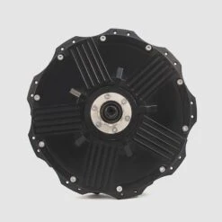Nine Continent 500W Hinterradmotor Mit Kassettenaufnahme -Abus Verkäufe Nine Continent 500 Watt Motor monc r 01 F03 1280x1280