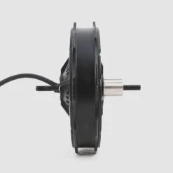 Nine Continent 500W Hinterradmotor Mit Kassettenaufnahme -Abus Verkäufe Nine Continent 500 Watt Motor monc r 01 F04 1280x1280