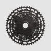 Kassette Mit 12 Ritzeln SRAM PG-1230 / 11-50 -Abus Verkäufe SRAM PG1230 abcstsr01 121150 F01 1280x1280