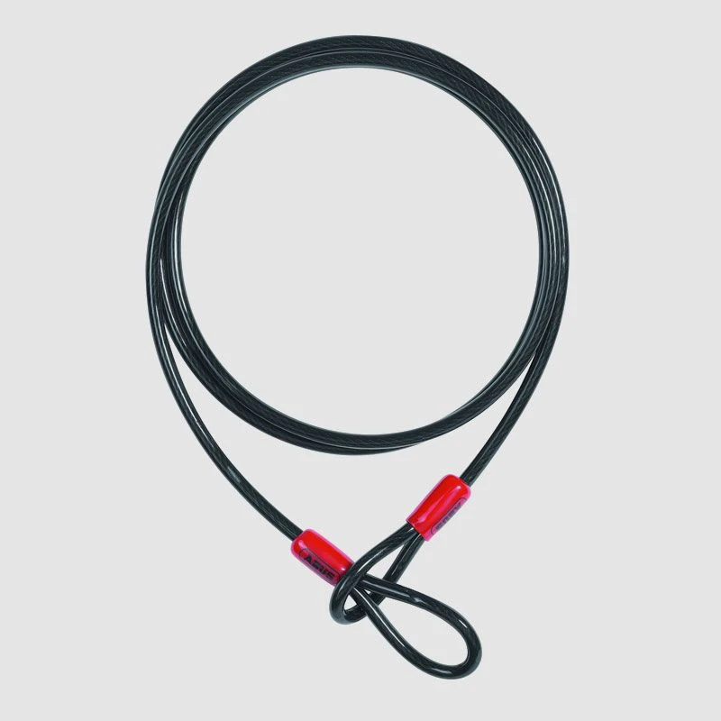 ABUS Schlossverlängerung Cobra 3 ABUS Schlossverlängerung Cobra