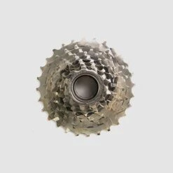 SUNRACE Schraubkränze Mit 8 Ritzeln -Abus Verkäufe Schraubkranz 8 fach 11 28 Zaehne aefw28118n1 F01 1280x1280