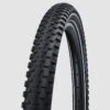 Schwalbe Marathon Plus MTB Reifen 26" 54-559 -Abus Verkäufe Schwalbe Mantel Marathon Plus MTB 26 54 559 abti sw559 06 F01 1280x1280