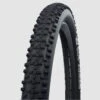 Schwalbe Smart Sam Plus Reifen -Abus Verkäufe Schwalbe Mantel Smart Sam Plus F01 1280x1280