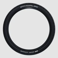 Schwalbe Smart Sam Plus Reifen -Abus Verkäufe Schwalbe Mantel Smart Sam Plus F04 1280x1280