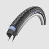 Schwalbe Marathon Plus Reifen -Abus Verkäufe Schwalbe Reifen Marathon Plus F01 1280x1280