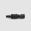 Shimano Kurbelabzieher TL-FC11 2 Shimano Kurbelabzieher TL-FC11 -Abus Verkäufe Shimano Kurbelabzieher TL FC11 abtotlfc11 F01 1280x1280