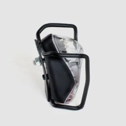 Spanninga Batterie-LED-Rücklicht "Pixeo Xb/Xba" 7 Spanninga Batterie-LED-Rücklicht "Pixeo Xb/Xba" -Abus Verkäufe Spanninga Batterie Ruecklicht abspalight01 F05 1280x1280