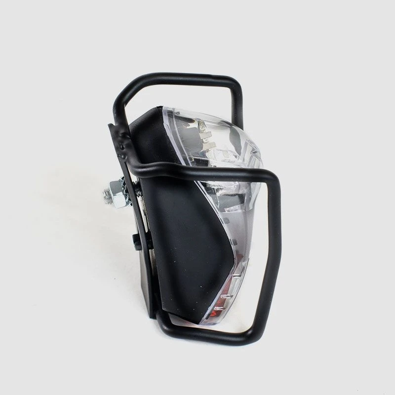 Spanninga Batterie-LED-Rücklicht "Pixeo Xb/Xba" 5 Spanninga Batterie-LED-Rücklicht "Pixeo Xb/Xba" – Bild 3