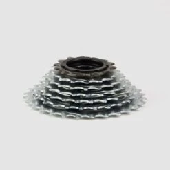 Shimano Schraubkränze Mit 7 Ritzeln -Abus Verkäufe Sunrace Schraubkranz 7 fach 14 28 Zaehne aefw28147sr1 F02 1280x1280