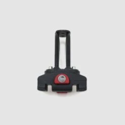 KLICKfix Tern Luggage Truss G2 Korbhalter 10 KLICKfix Tern Luggage Truss G2 Korbhalter -Abus Verkäufe TERN Luggae Truss G2 Korbhalter abkffh09b F04 1280x1280