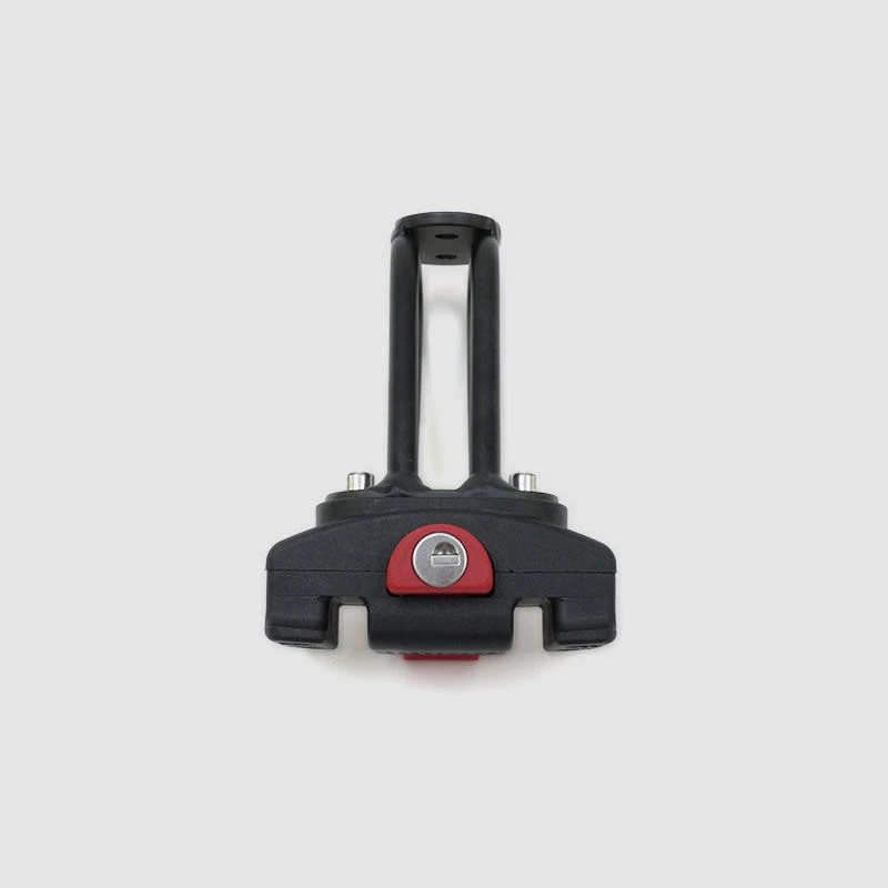 KLICKfix Tern Luggage Truss G2 Korbhalter 6 KLICKfix Tern Luggage Truss G2 Korbhalter – Bild 4