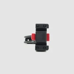 KLICKfix Tern Luggage Truss G2 Korbhalter 11 KLICKfix Tern Luggage Truss G2 Korbhalter -Abus Verkäufe TERN Luggae Truss G2 Korbhalter abkffh09b F05 1280x1280