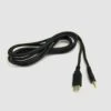 Konfigurationskabel Für Cycle Satiator Und -Analyst, Baserunner, Phaserunner -Abus Verkäufe TTL zu USB Converter fuer Cycle Analysts aeca usb01 F01 1280x1280