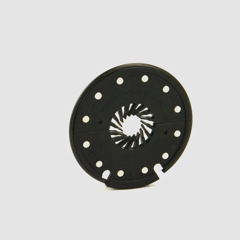 Magnetscheiben Für IPS-, IES- Und Cycle Analyst-Systeme 4 Magnetscheiben Für IPS-, IES- Und Cycle Analyst-Systeme – Bild 2