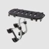 Thule Pack ’n Pedal Tour Rack Gepäckträger -Abus Verkäufe Thule Pack n Pedal Tour Rack Gepaecktraeger abthpp01 F01 1280x1280