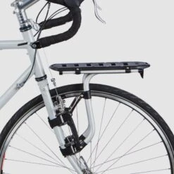 Thule Pack ’n Pedal Tour Rack Gepäckträger -Abus Verkäufe Thule Pack n Pedal Tour Rack Gepaecktraeger abthpp01 F04 1280x1280