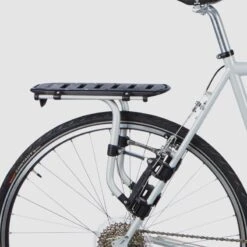 Thule Pack ’n Pedal Tour Rack Gepäckträger -Abus Verkäufe Thule Pack n Pedal Tour Rack Gepaecktraeger abthpp01 F05 1280x1280