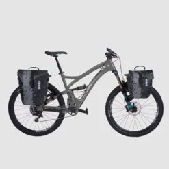 Thule Pack ’n Pedal Tour Rack Gepäckträger -Abus Verkäufe Thule Pack n Pedal Tour Rack Gepaecktraeger abthpp01 F06 1280x1280