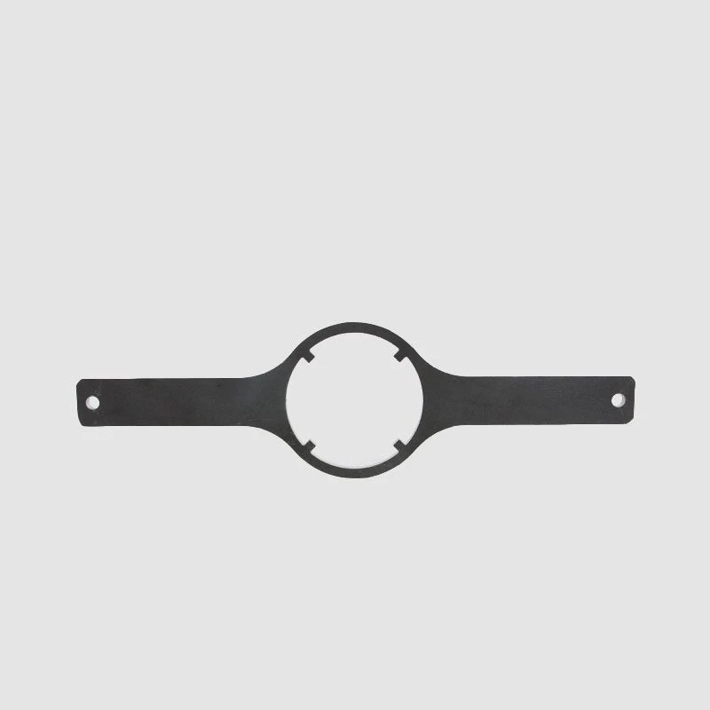 Werkzeug Zum Öffnen Von Bafang SWXK Motoren 3 Werkzeug Zum Öffnen Von Bafang SWXK Motoren