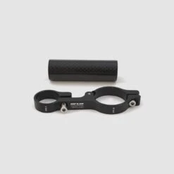 Lenkeradapter Für Displays Und Geräte -Abus Verkäufe abhbama10 Lenkeradapter F01 1280x1280