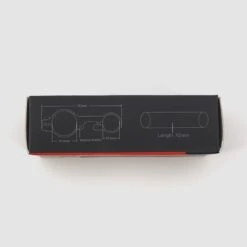 Lenkeradapter Für Displays Und Geräte -Abus Verkäufe abhbama10 Lenkeradapter F02 1280x1280