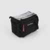Rixen & Kaul Daypack Box